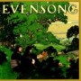EVENSONG