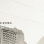TELESEEN