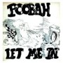 POOBAH POOBAH