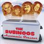 RUBINOOS