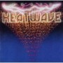 HEATWAVE