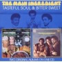MAIN INGREDIENT