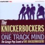 KNICKERBOCKERS KNICKERBOCKERS