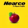 NEARCO NEARCO