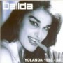 DALIDA