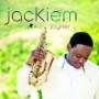 JOYNER JACKIEM