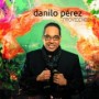 PEREZ DANILO PEREZ DANILO