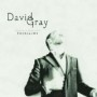 GRAY DAVID