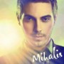 MIHALIS