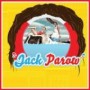 PAROW JACK