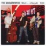 MOONSTOMPERS