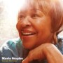 STAPLES MAVIS STAPLES MAVIS