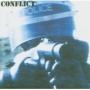 CONFLICT