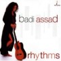 ASSAD BADI ASSAD BADI