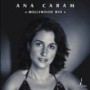 CARAM ANA