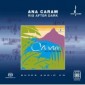 CARAM ANA