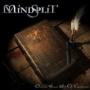 MINDSPLIT MINDSPLIT