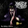 KNIGHTS OF THE ABYSS