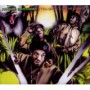 JUNGLE BROTHERS JUNGLE BROTHERS