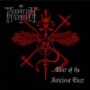 PERDITION TEMPLE PERDITION TEMPLE