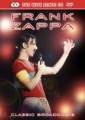 ZAPPA FRANK