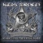 SUICIDAL TENDENCIES