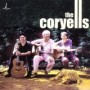 CORYELLS