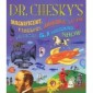 DR. CHESKY