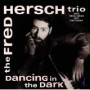 HERSCH FRED