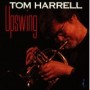 HARRELL TOM