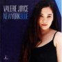 JOYCE VALERIE