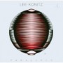 KONITZ LEE