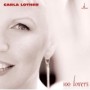 LOTHER CARLA LOTHER CARLA