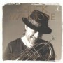 MANGIONE CHUCK MANGIONE CHUCK