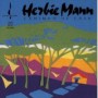 MANN HERBIE MANN HERBIE