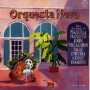 ORCHESTRA NOVA ORCHESTRA NOVA