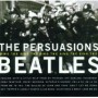 PERSUASIONS PERSUASIONS