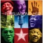 PERSUASIONS PERSUASIONS