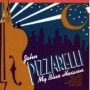 PIZZARELLI JOHN