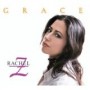 RACHEL Z