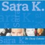 SARA K. SARA K.