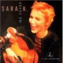 SARA K. SARA K.