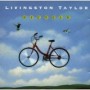 TAYLOR LIVINGSTON