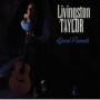 TAYLOR LIVINGSTON