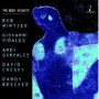 MINTZER BOB MINTZER BOB