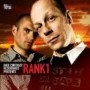 RANK 1 RANK 1