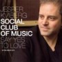 KVIBERG JESPER