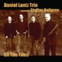 LANTZ DANIEL