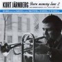 JARNBERG KURT