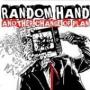 RANDOM HAND RANDOM HAND
